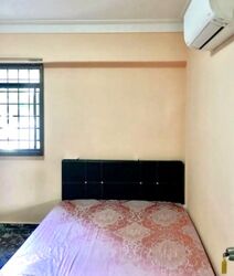 Blk 152 Jalan Teck Whye (Choa Chu Kang), HDB 4 Rooms #489764241